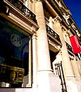 Новости аукционных домов Christie's, Sotby's