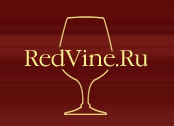 RedVine.Ru